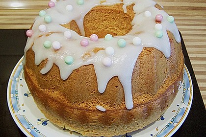 Fantakuchen, der Hit bei jedem Kindergeburtstag 27