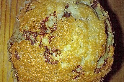 Fantakuchen, der Hit bei jedem Kindergeburtstag 56