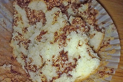 Fantakuchen, der Hit bei jedem Kindergeburtstag 61