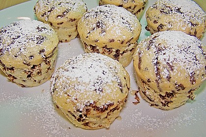 Fantakuchen, der Hit bei jedem Kindergeburtstag 38