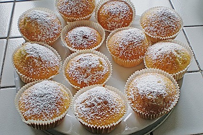 Fantakuchen, der Hit bei jedem Kindergeburtstag 42