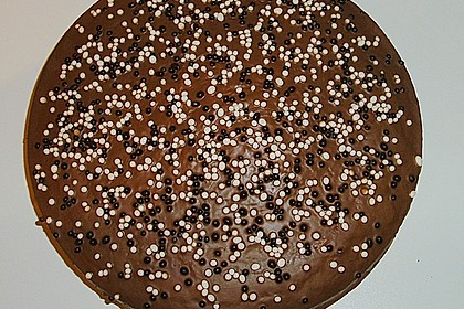 Fantakuchen, der Hit bei jedem Kindergeburtstag 43
