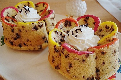 Fantakuchen, der Hit bei jedem Kindergeburtstag 8