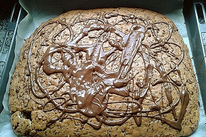 Fantakuchen, der Hit bei jedem Kindergeburtstag 64