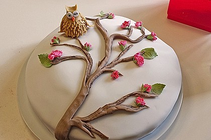 Fantakuchen, der Hit bei jedem Kindergeburtstag 3