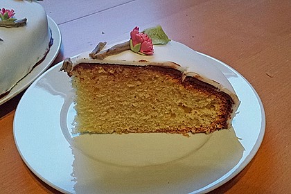 Fantakuchen, der Hit bei jedem Kindergeburtstag 15