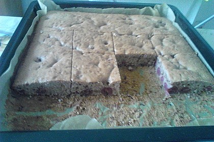 Fantakuchen, der Hit bei jedem Kindergeburtstag 65