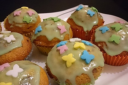 Fantakuchen, der Hit bei jedem Kindergeburtstag 22