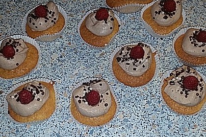 Fantakuchen, der Hit bei jedem Kindergeburtstag 6