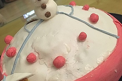 Fantakuchen, der Hit bei jedem Kindergeburtstag 53