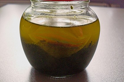 Bärlauch-Gewürzpaste 49