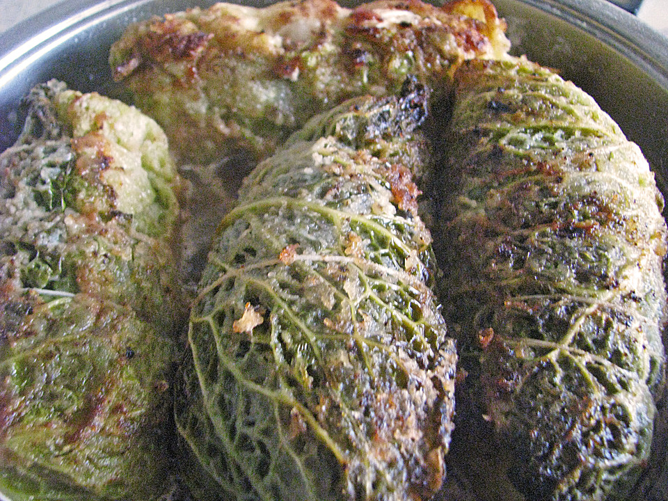 Vegetarisches Weihnachtsgericht Vegetarisches Weihnachtsgericht