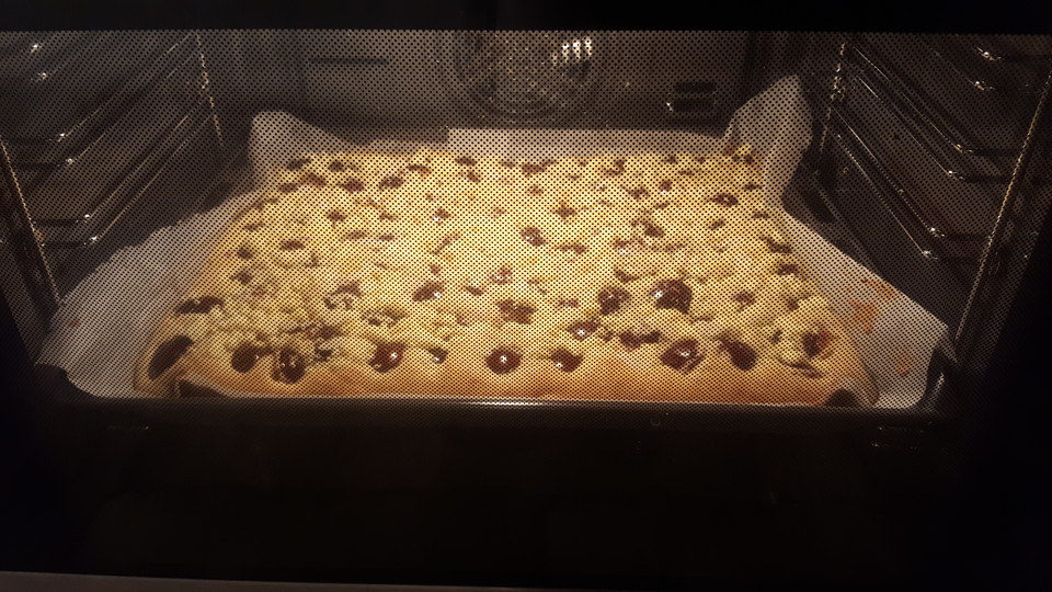 Zwetschgenkuchen mit Streusel von julisan | Chefkoch.de