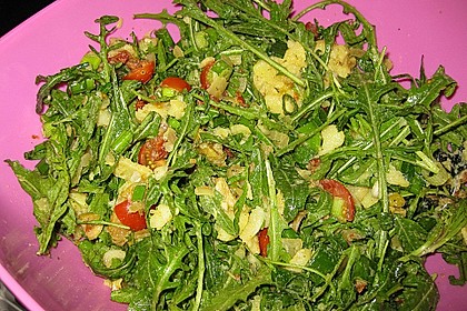 Mediterraner Kartoffelsalat Von Chefkoch Chefkoch De