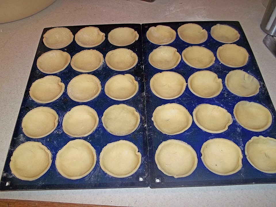 wie gesund ist kürbis spinat warm machen