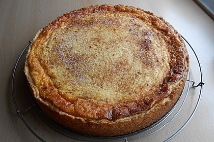 Rahmkuchen 24