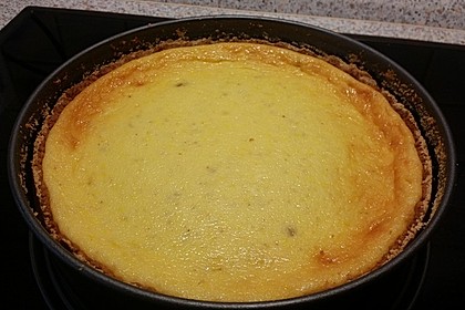 Rahmkuchen 23