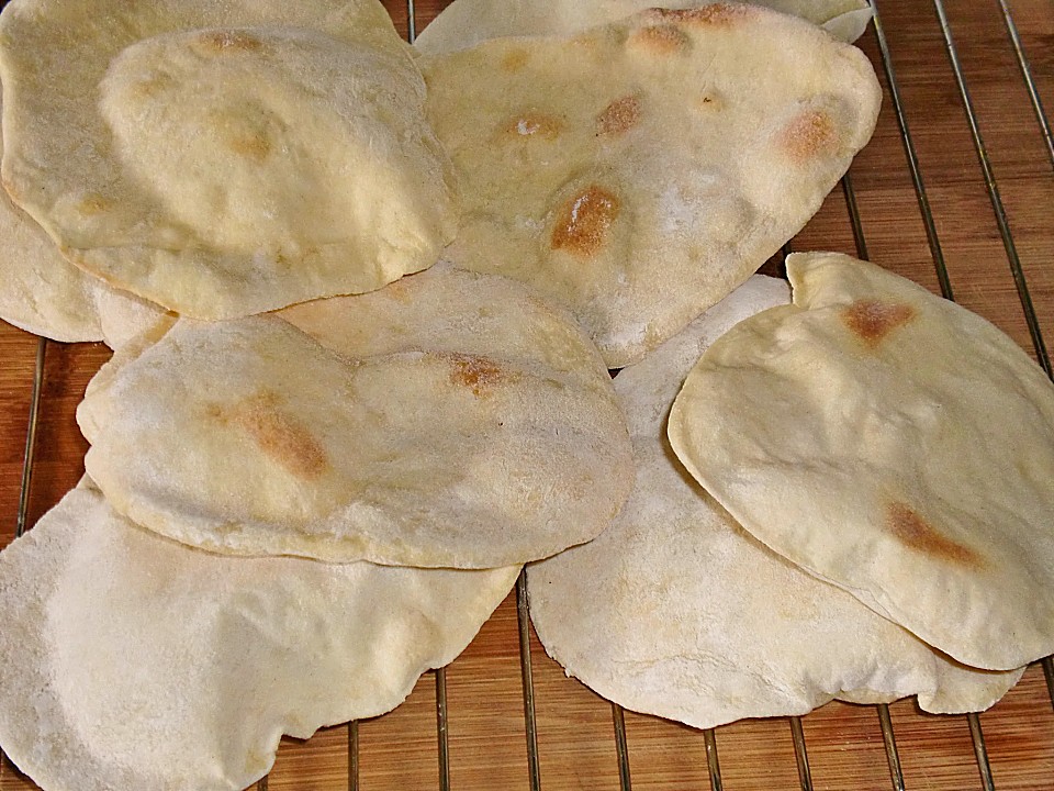 Carta da Musica Ein tolles Rezept Chefkoch.de