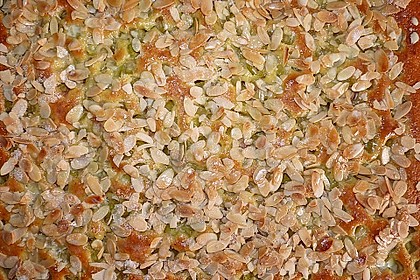 Rhabarber - Buttermilchkuchen 34