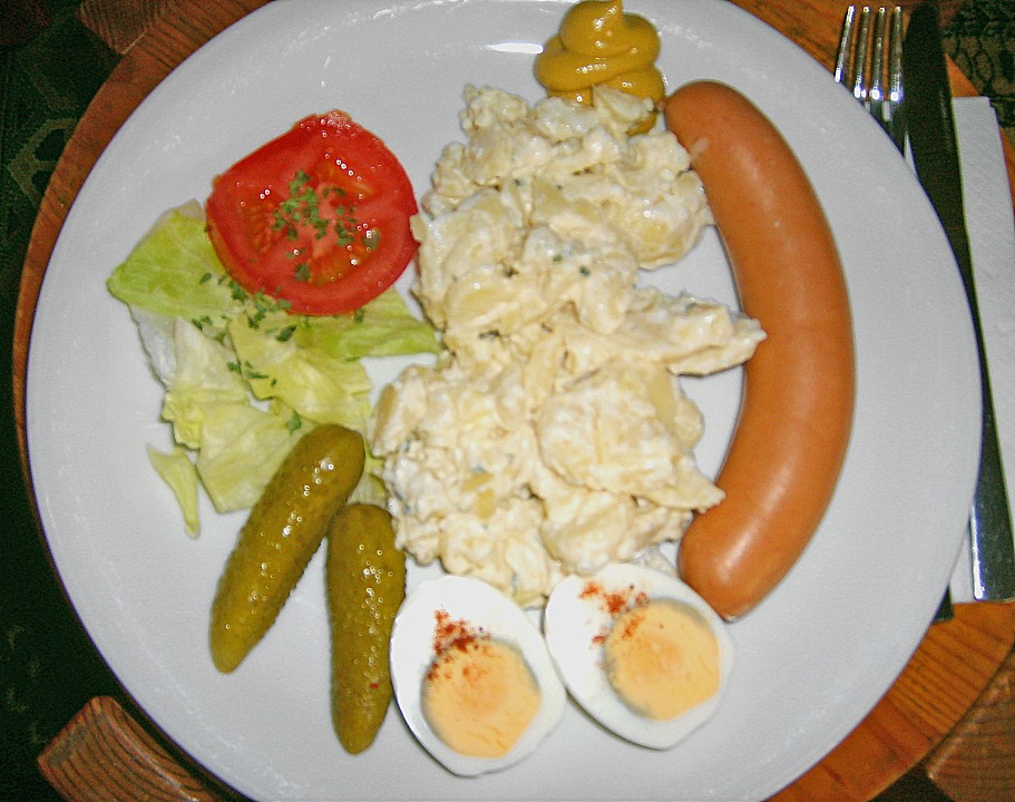 [Image: 110724-960x720-kartoffelsalat-mit-bockwuerstchen.jpg]