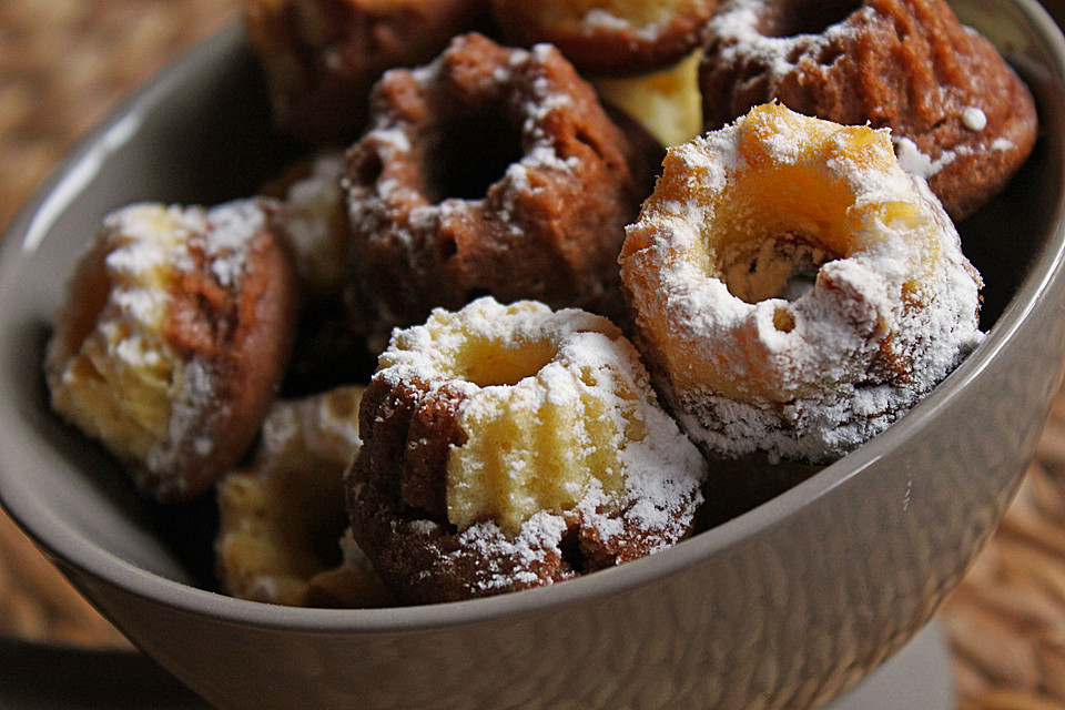 Marmor Muffins von Fanca Chefkoch de Marmor Muffins von Fanca Chefkoch de