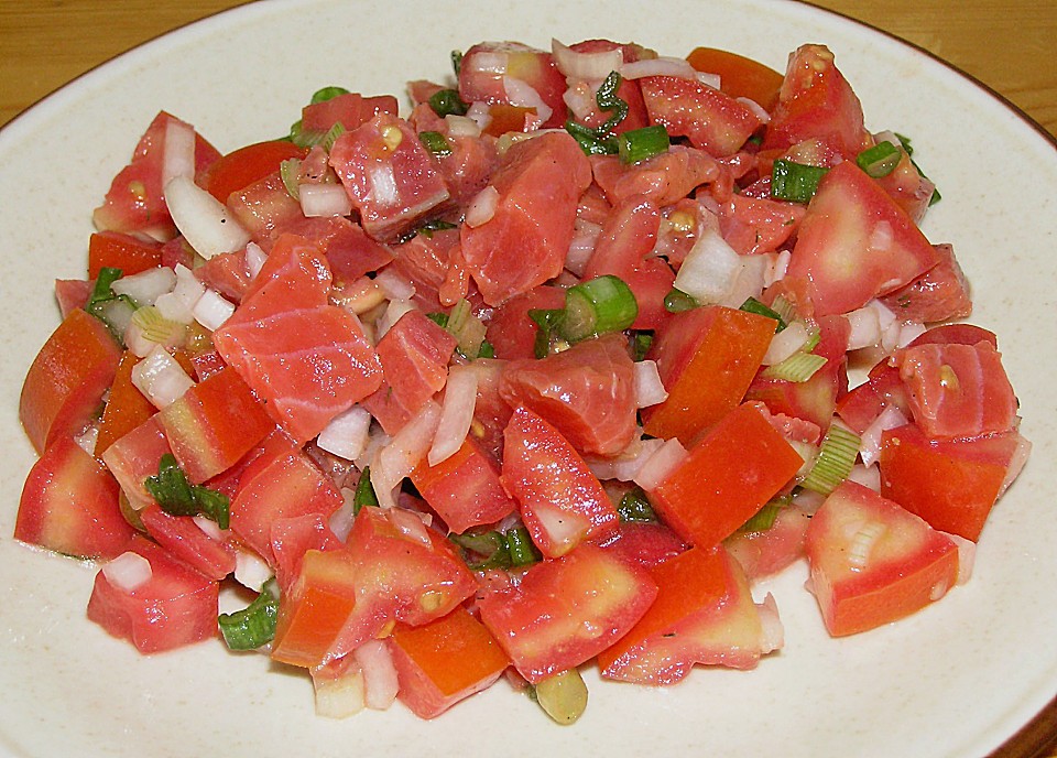 Lomi Lomi von Koelkast Chefkoch.de