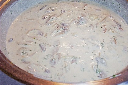 Jägerschnitzel 15