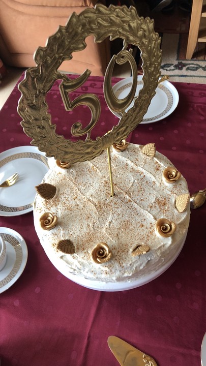 Mikadotorte von reise-tiger | Chefkoch.de
