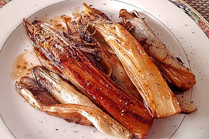 Chinakohlrollen Mit Linsensprossen Und Rucherlachs Rezept Chinakohlrollen Mit Linsensprossen Und Rucherlachs Rezept