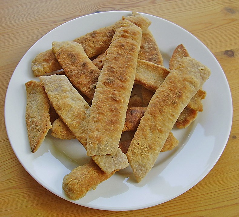 Chin Chin von Trevis Chefkoch.de