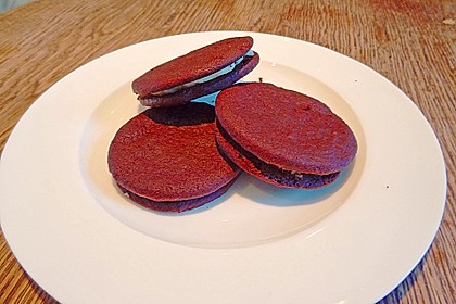 oreo