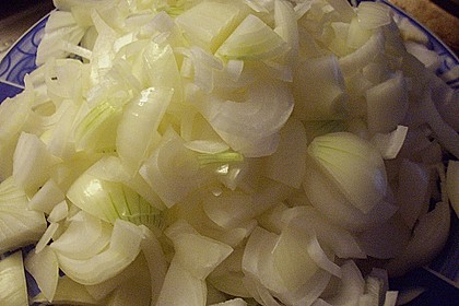 Gulasch nach Omas Rezept 23