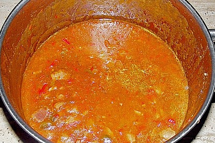 Gulasch nach Omas Rezept 5