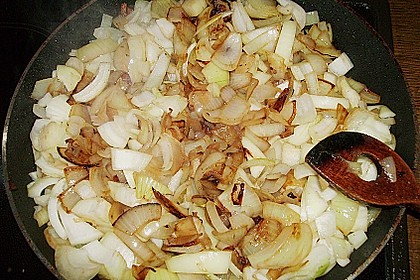 Gulasch nach Omas Rezept 21