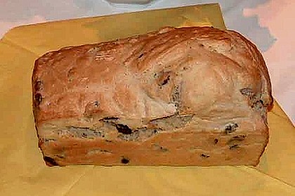 3 Minuten Brot 323