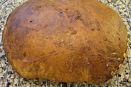 3 Minuten Brot 52