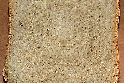 3 Minuten Brot 70