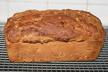 3 Minuten Brot 51