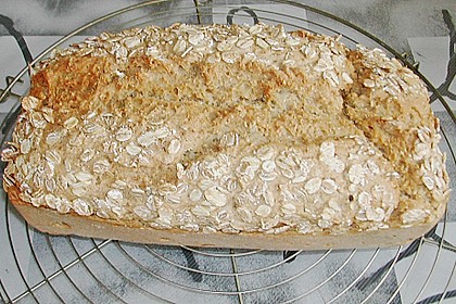 3 Minuten Brot 297