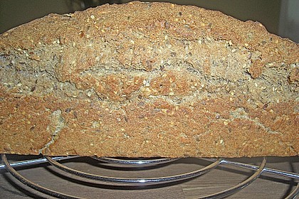 3 Minuten Brot 114