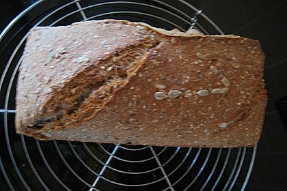3 Minuten Brot 363