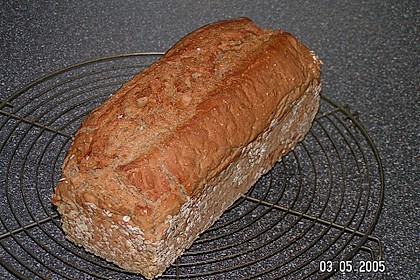 3 Minuten Brot 121