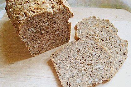 3 Minuten Brot 206