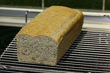 3 Minuten Brot 111