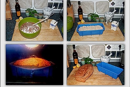 3 Minuten Brot 159