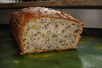 3 Minuten Brot 61