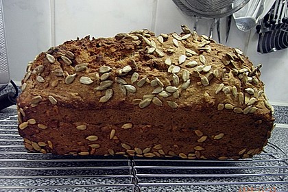 3 Minuten Brot 131
