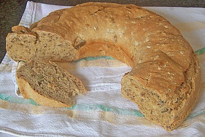 3 Minuten Brot 156