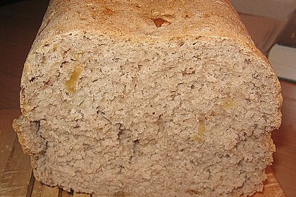 3 Minuten Brot 144