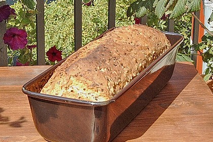 3 Minuten Brot 118